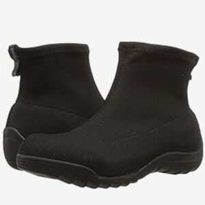 Kids' Bernie Mev Stav Sock Bootie